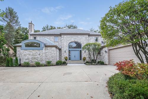 15 E St Andrews, Deerfield, IL 60015