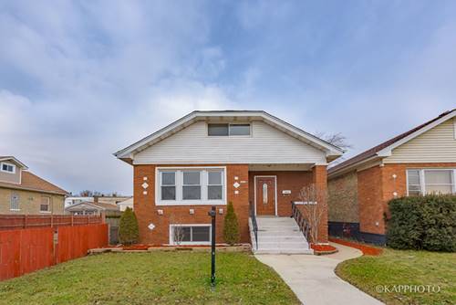 4920 W Newport, Chicago, IL 60641