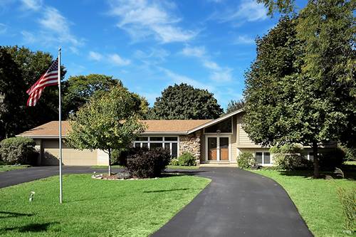 309 Elmwood, Palatine, IL 60067