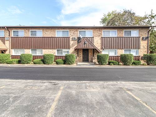 4439 Arbor Unit 2, Downers Grove, IL 60515