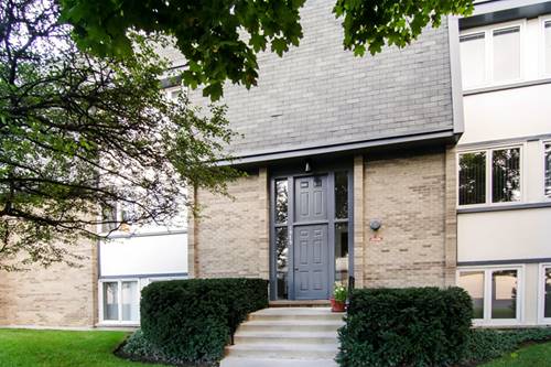 1975 Ammer Ridge Unit 201, Glenview, IL 60025