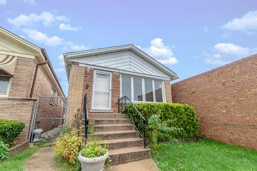 5745 N Elston, Chicago, IL 60646