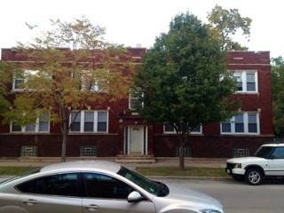 1022 W 85th Unit 1E, Chicago, IL 60620