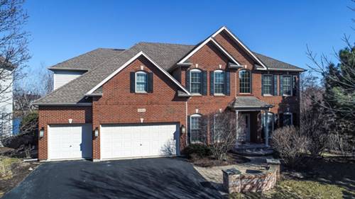 3904 Tall Grass, Naperville, IL 60564