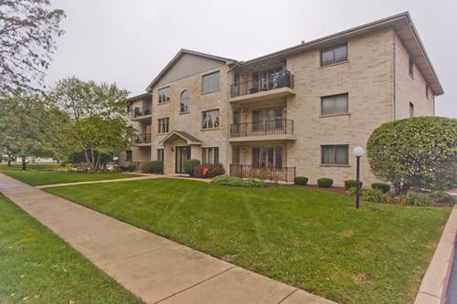 6640 183rd Unit 3C, Tinley Park, IL 60477