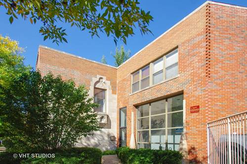 1130 W Cornelia Unit C, Chicago, IL 60657