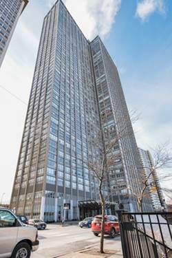 655 W Irving Park Unit 5416, Chicago, IL 60613