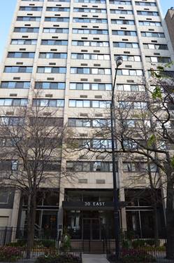 30 E Division Unit 12D, Chicago, IL 60610