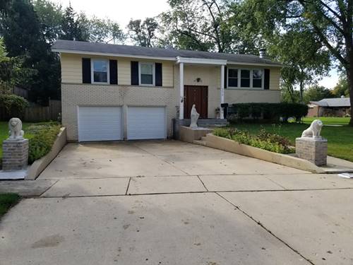 3215 Patton, Woodridge, IL 60517