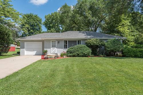 25W058 Lacey, Naperville, IL 60563