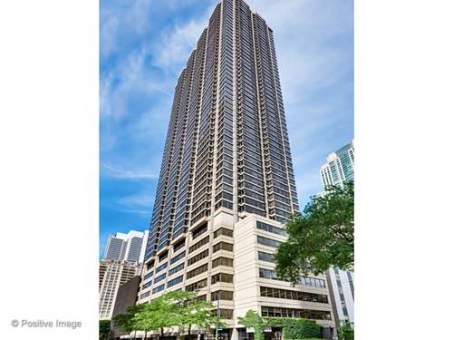 30 E Huron Unit 1003, Chicago, IL 60611