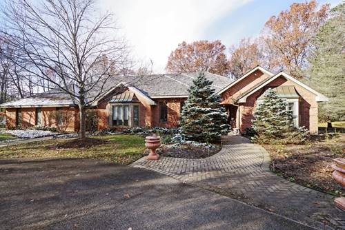 14962 W Imperial, Libertyville, IL 60048