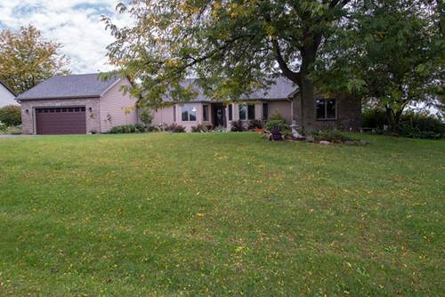 31061 Daniels, Genoa, IL 60135