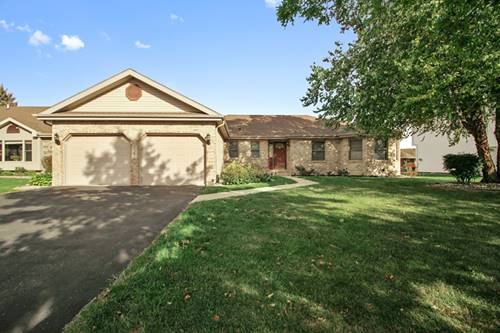 1362 E Cap, Bourbonnais, IL 60914