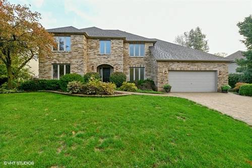 3824 Parador, Naperville, IL 60564