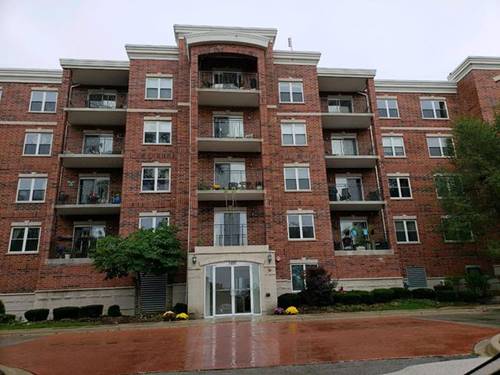 3400 N Old Arlington Heights Unit 408A, Arlington Heights, IL 60004