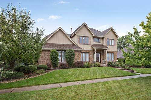 119 Timberline, Lemont, IL 60439