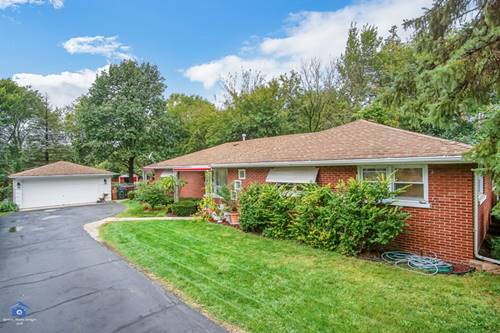 17016 New England, Tinley Park, IL 60477