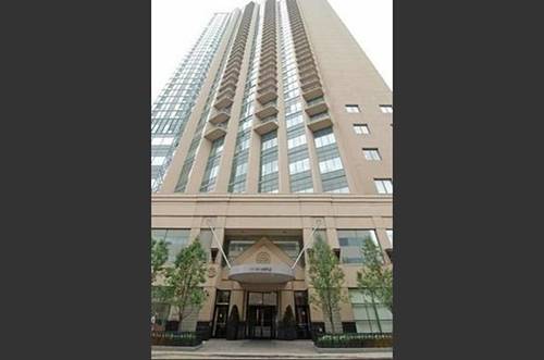 111 W Maple Unit 2210, Chicago, IL 60610