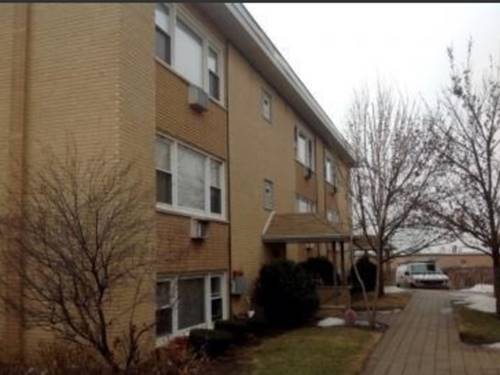 6028 S Archer Unit 7, Summit, IL 60501