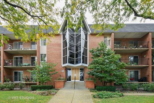 1060 N Mill Unit 302, Naperville, IL 60563