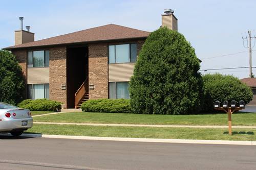 1172 Manchester Unit 1172, South Elgin, IL 60177