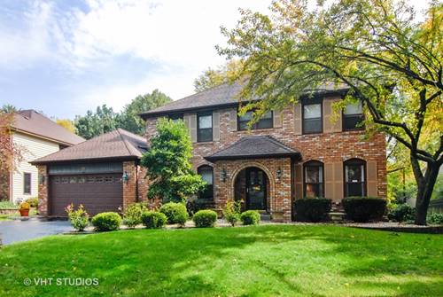 808 Biltmore, Naperville, IL 60563