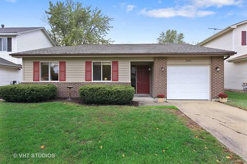 2394 Vista, Woodridge, IL 60517