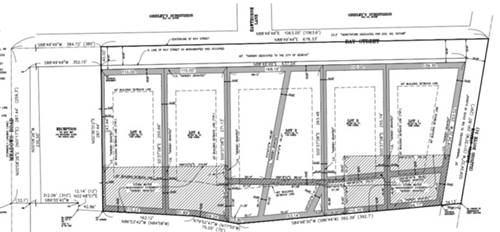 Lot 1 Ray, Geneva, IL 60134