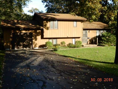 4714 Linden, Crystal Lake, IL 60014