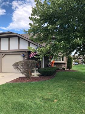 13959 S 84th, Orland Park, IL 60462