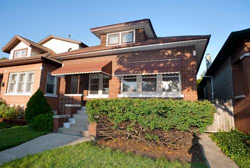 1421 East, Berwyn, IL 60402