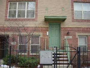 2357 E 70th Unit 50G, Chicago, IL 60649