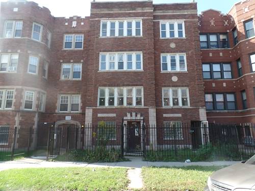 7746 S Kingston, Chicago, IL 60649