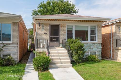 2642 N Normandy, Chicago, IL 60707