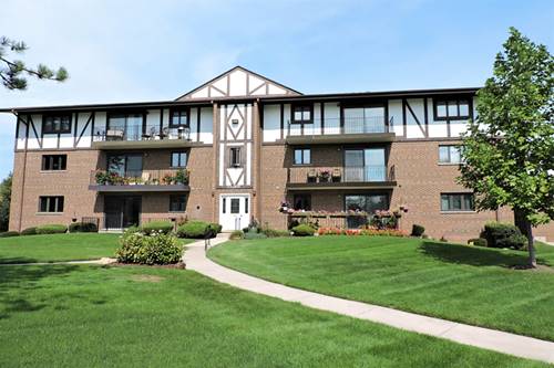 11018 S Theresa Unit 1A, Palos Hills, IL 60465