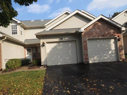 194 Golfview, Glendale Heights, IL 60139