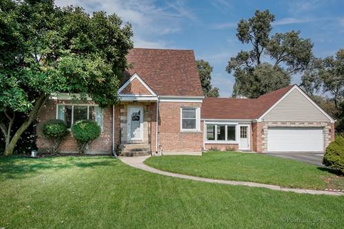 23W700 Burdette, Carol Stream, IL 60188