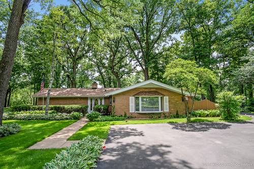 40W143 Wildwood, Aurora, IL 60506