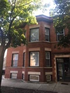 2649 W Altgeld Unit 2, Chicago, IL 60647