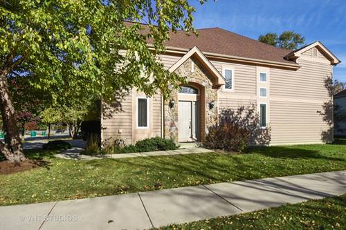 2635 Chelsey, Buffalo Grove, IL 60089