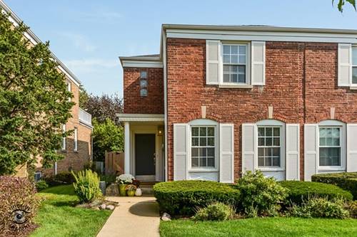 6427 N Kimball, Lincolnwood, IL 60712