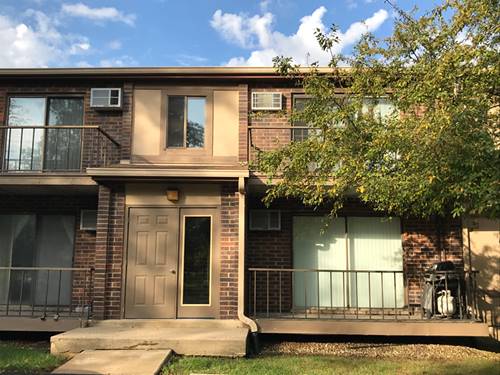 1662 Ishnala Unit 102, Naperville, IL 60565