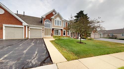 211 University Unit B, Elk Grove Village, IL 60007