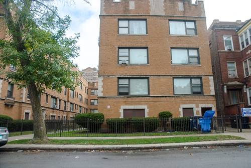 7335 S Coles Unit 2NW, Chicago, IL 60649