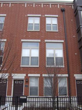 353 E Eastgate, Chicago, IL 60616