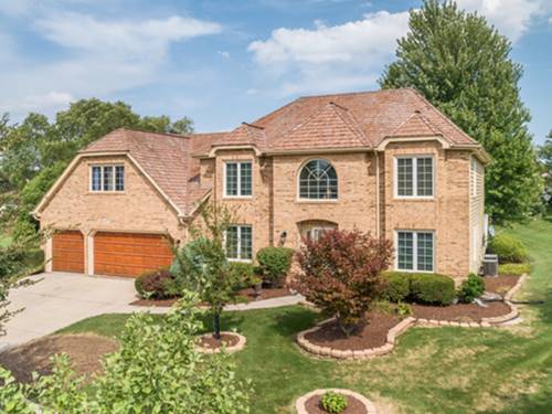 4310 Lone Tree, Naperville, IL 60564