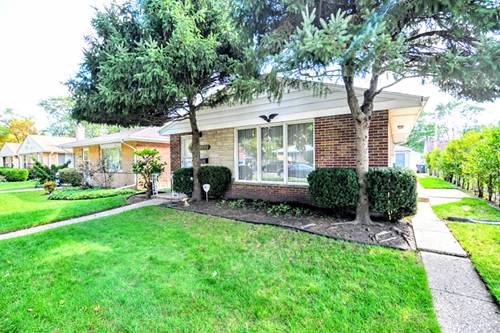 5005 Greenleaf, Skokie, IL 60077