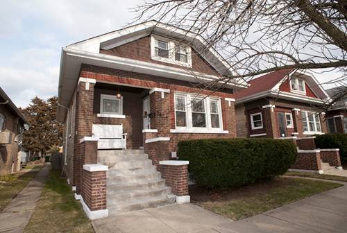 3427 Elmwood, Berwyn, IL 60402