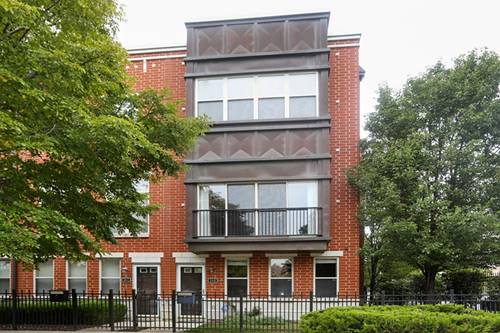 358 E Finsbury, Chicago, IL 60616